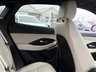 USED 2019 19 JAGUAR E-PACE 2.0 D150 R-Dynamic S SUV 5dr Diesel Manual AWD Euro 6 (s/s) (150 ps) 