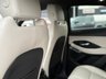 USED 2019 19 JAGUAR E-PACE 2.0 D150 R-Dynamic S SUV 5dr Diesel Manual AWD Euro 6 (s/s) (150 ps) 
