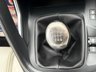 USED 2019 19 JAGUAR E-PACE 2.0 D150 R-Dynamic S SUV 5dr Diesel Manual AWD Euro 6 (s/s) (150 ps) 