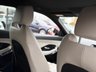USED 2019 19 JAGUAR E-PACE 2.0 D150 R-Dynamic S SUV 5dr Diesel Manual AWD Euro 6 (s/s) (150 ps) 