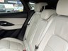 USED 2019 19 JAGUAR E-PACE 2.0 D150 R-Dynamic S SUV 5dr Diesel Manual AWD Euro 6 (s/s) (150 ps) 