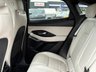 USED 2019 19 JAGUAR E-PACE 2.0 D150 R-Dynamic S SUV 5dr Diesel Manual AWD Euro 6 (s/s) (150 ps) 