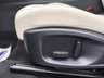 USED 2019 19 JAGUAR E-PACE 2.0 D150 R-Dynamic S SUV 5dr Diesel Manual AWD Euro 6 (s/s) (150 ps) 