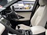 USED 2019 19 JAGUAR E-PACE 2.0 D150 R-Dynamic S SUV 5dr Diesel Manual AWD Euro 6 (s/s) (150 ps) 
