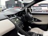 USED 2019 19 JAGUAR E-PACE 2.0 D150 R-Dynamic S SUV 5dr Diesel Manual AWD Euro 6 (s/s) (150 ps) 