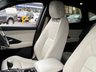 USED 2019 19 JAGUAR E-PACE 2.0 D150 R-Dynamic S SUV 5dr Diesel Manual AWD Euro 6 (s/s) (150 ps) 