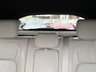 USED 2019 19 JAGUAR E-PACE 2.0 D150 R-Dynamic S SUV 5dr Diesel Manual AWD Euro 6 (s/s) (150 ps) 