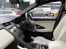 USED 2019 19 JAGUAR E-PACE 2.0 D150 R-Dynamic S SUV 5dr Diesel Manual AWD Euro 6 (s/s) (150 ps) 