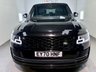 USED 2020 70 LAND ROVER RANGE ROVER 4.4 SD V8 Autobiography SUV 5dr Diesel Auto 4WD Euro 6 (s/s) (339 ps) FRESH SERVICE | 22" ALLOYS