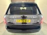USED 2020 70 LAND ROVER RANGE ROVER 4.4 SD V8 Autobiography SUV 5dr Diesel Auto 4WD Euro 6 (s/s) (339 ps) FRESH SERVICE | 22" ALLOYS