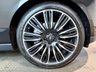 USED 2020 70 LAND ROVER RANGE ROVER 4.4 SD V8 Autobiography SUV 5dr Diesel Auto 4WD Euro 6 (s/s) (339 ps) FRESH SERVICE | 22" ALLOYS