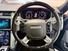 USED 2020 70 LAND ROVER RANGE ROVER 4.4 SD V8 Autobiography SUV 5dr Diesel Auto 4WD Euro 6 (s/s) (339 ps) FRESH SERVICE | 22" ALLOYS