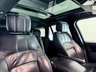 USED 2020 70 LAND ROVER RANGE ROVER 4.4 SD V8 Autobiography SUV 5dr Diesel Auto 4WD Euro 6 (s/s) (339 ps) FRESH SERVICE | 22" ALLOYS