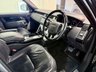 USED 2020 70 LAND ROVER RANGE ROVER 4.4 SD V8 Autobiography SUV 5dr Diesel Auto 4WD Euro 6 (s/s) (339 ps) FRESH SERVICE | 22" ALLOYS