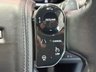 USED 2020 70 LAND ROVER RANGE ROVER 4.4 SD V8 Autobiography SUV 5dr Diesel Auto 4WD Euro 6 (s/s) (339 ps) FRESH SERVICE | 22" ALLOYS