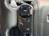 USED 2020 70 LAND ROVER RANGE ROVER 4.4 SD V8 Autobiography SUV 5dr Diesel Auto 4WD Euro 6 (s/s) (339 ps) FRESH SERVICE | 22" ALLOYS