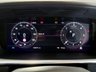 USED 2020 70 LAND ROVER RANGE ROVER 4.4 SD V8 Autobiography SUV 5dr Diesel Auto 4WD Euro 6 (s/s) (339 ps) FRESH SERVICE | 22" ALLOYS