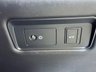 USED 2020 70 LAND ROVER RANGE ROVER 4.4 SD V8 Autobiography SUV 5dr Diesel Auto 4WD Euro 6 (s/s) (339 ps) FRESH SERVICE | 22" ALLOYS