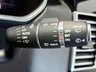 USED 2020 70 LAND ROVER RANGE ROVER 4.4 SD V8 Autobiography SUV 5dr Diesel Auto 4WD Euro 6 (s/s) (339 ps) FRESH SERVICE | 22" ALLOYS