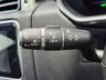 USED 2020 70 LAND ROVER RANGE ROVER 4.4 SD V8 Autobiography SUV 5dr Diesel Auto 4WD Euro 6 (s/s) (339 ps) FRESH SERVICE | 22" ALLOYS