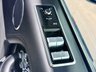 USED 2020 70 LAND ROVER RANGE ROVER 4.4 SD V8 Autobiography SUV 5dr Diesel Auto 4WD Euro 6 (s/s) (339 ps) FRESH SERVICE | 22" ALLOYS