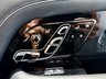USED 2020 70 LAND ROVER RANGE ROVER 4.4 SD V8 Autobiography SUV 5dr Diesel Auto 4WD Euro 6 (s/s) (339 ps) FRESH SERVICE | 22" ALLOYS