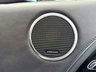 USED 2020 70 LAND ROVER RANGE ROVER 4.4 SD V8 Autobiography SUV 5dr Diesel Auto 4WD Euro 6 (s/s) (339 ps) FRESH SERVICE | 22" ALLOYS