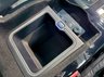 USED 2020 70 LAND ROVER RANGE ROVER 4.4 SD V8 Autobiography SUV 5dr Diesel Auto 4WD Euro 6 (s/s) (339 ps) FRESH SERVICE | 22" ALLOYS
