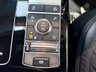 USED 2020 70 LAND ROVER RANGE ROVER 4.4 SD V8 Autobiography SUV 5dr Diesel Auto 4WD Euro 6 (s/s) (339 ps) FRESH SERVICE | 22" ALLOYS