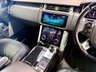 USED 2020 70 LAND ROVER RANGE ROVER 4.4 SD V8 Autobiography SUV 5dr Diesel Auto 4WD Euro 6 (s/s) (339 ps) FRESH SERVICE | 22" ALLOYS