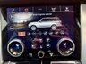 USED 2020 70 LAND ROVER RANGE ROVER 4.4 SD V8 Autobiography SUV 5dr Diesel Auto 4WD Euro 6 (s/s) (339 ps) FRESH SERVICE | 22" ALLOYS