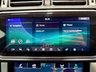USED 2020 70 LAND ROVER RANGE ROVER 4.4 SD V8 Autobiography SUV 5dr Diesel Auto 4WD Euro 6 (s/s) (339 ps) FRESH SERVICE | 22" ALLOYS