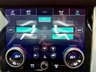USED 2020 70 LAND ROVER RANGE ROVER 4.4 SD V8 Autobiography SUV 5dr Diesel Auto 4WD Euro 6 (s/s) (339 ps) FRESH SERVICE | 22" ALLOYS