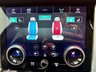 USED 2020 70 LAND ROVER RANGE ROVER 4.4 SD V8 Autobiography SUV 5dr Diesel Auto 4WD Euro 6 (s/s) (339 ps) FRESH SERVICE | 22" ALLOYS