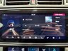 USED 2020 70 LAND ROVER RANGE ROVER 4.4 SD V8 Autobiography SUV 5dr Diesel Auto 4WD Euro 6 (s/s) (339 ps) FRESH SERVICE | 22" ALLOYS