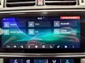 USED 2020 70 LAND ROVER RANGE ROVER 4.4 SD V8 Autobiography SUV 5dr Diesel Auto 4WD Euro 6 (s/s) (339 ps) FRESH SERVICE | 22" ALLOYS
