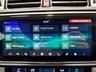 USED 2020 70 LAND ROVER RANGE ROVER 4.4 SD V8 Autobiography SUV 5dr Diesel Auto 4WD Euro 6 (s/s) (339 ps) FRESH SERVICE | 22" ALLOYS