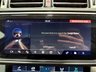USED 2020 70 LAND ROVER RANGE ROVER 4.4 SD V8 Autobiography SUV 5dr Diesel Auto 4WD Euro 6 (s/s) (339 ps) FRESH SERVICE | 22" ALLOYS