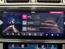 USED 2020 70 LAND ROVER RANGE ROVER 4.4 SD V8 Autobiography SUV 5dr Diesel Auto 4WD Euro 6 (s/s) (339 ps) FRESH SERVICE | 22" ALLOYS