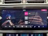 USED 2020 70 LAND ROVER RANGE ROVER 4.4 SD V8 Autobiography SUV 5dr Diesel Auto 4WD Euro 6 (s/s) (339 ps) FRESH SERVICE | 22" ALLOYS