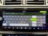 USED 2020 70 LAND ROVER RANGE ROVER 4.4 SD V8 Autobiography SUV 5dr Diesel Auto 4WD Euro 6 (s/s) (339 ps) FRESH SERVICE | 22" ALLOYS