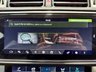 USED 2020 70 LAND ROVER RANGE ROVER 4.4 SD V8 Autobiography SUV 5dr Diesel Auto 4WD Euro 6 (s/s) (339 ps) FRESH SERVICE | 22" ALLOYS
