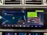 USED 2020 70 LAND ROVER RANGE ROVER 4.4 SD V8 Autobiography SUV 5dr Diesel Auto 4WD Euro 6 (s/s) (339 ps) FRESH SERVICE | 22" ALLOYS