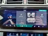 USED 2020 70 LAND ROVER RANGE ROVER 4.4 SD V8 Autobiography SUV 5dr Diesel Auto 4WD Euro 6 (s/s) (339 ps) FRESH SERVICE | 22" ALLOYS