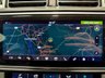 USED 2020 70 LAND ROVER RANGE ROVER 4.4 SD V8 Autobiography SUV 5dr Diesel Auto 4WD Euro 6 (s/s) (339 ps) FRESH SERVICE | 22" ALLOYS