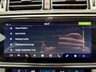 USED 2020 70 LAND ROVER RANGE ROVER 4.4 SD V8 Autobiography SUV 5dr Diesel Auto 4WD Euro 6 (s/s) (339 ps) FRESH SERVICE | 22" ALLOYS