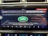 USED 2020 70 LAND ROVER RANGE ROVER 4.4 SD V8 Autobiography SUV 5dr Diesel Auto 4WD Euro 6 (s/s) (339 ps) FRESH SERVICE | 22" ALLOYS