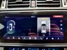 USED 2020 70 LAND ROVER RANGE ROVER 4.4 SD V8 Autobiography SUV 5dr Diesel Auto 4WD Euro 6 (s/s) (339 ps) FRESH SERVICE | 22" ALLOYS
