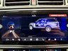 USED 2020 70 LAND ROVER RANGE ROVER 4.4 SD V8 Autobiography SUV 5dr Diesel Auto 4WD Euro 6 (s/s) (339 ps) FRESH SERVICE | 22" ALLOYS