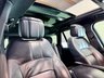 USED 2020 70 LAND ROVER RANGE ROVER 4.4 SD V8 Autobiography SUV 5dr Diesel Auto 4WD Euro 6 (s/s) (339 ps) FRESH SERVICE | 22" ALLOYS
